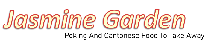 LogoPNG_